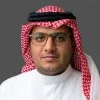 Mohammad Albahith
