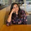 Anju Greeshma Babu