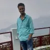 Anupam Mishra