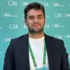 Ali Rıza Ekici