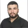 Göksel Gök