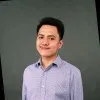 Andrei de Guzman