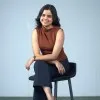 Shefali Singh