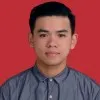 Noviandry Alvin