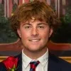 Wyatt Eaton