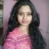 pooja BC