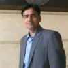 Krishna Singh