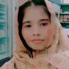 Sania Khalid