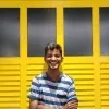 Sharath Basani
