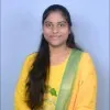 Trupti Jadhav