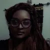 Mimi Guinyard