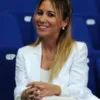 Pelin Argalioglu