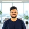 Sravan Kumar Misro