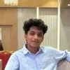 Rudra utekar