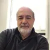 PAULO GOUVEA