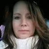Denise Chesney