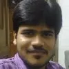 Augustine raj