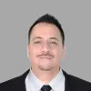 Geovanny Castillo