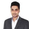 Nitin Mehta