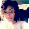 Sherrell King