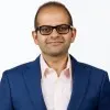 Uday Abbi