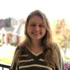 Kaitlin Gadebusch