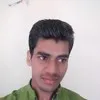 Mohammed Shoeb