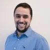 Vitor Silva Pereira