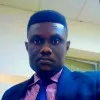Emmanuel ukut