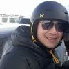 David Nguyen