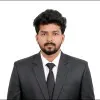 Mohan AnjiReddyRAJU