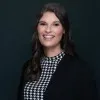 Amanda Langdon