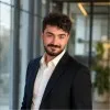 Adham Sameh