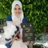 Amany ELsaeid