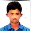 Prashanth Prashanth