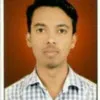 Satish Bhoyar