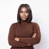 Busola Babalola