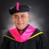 Charlie Zayas