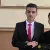 Ahmed shehata