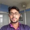 Bipin Modi