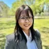 Thao Le