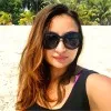Ayesha Pokharel