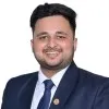 Akshat Modi