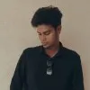 Dharani kumar