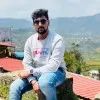 Prabhakaran Ramesh