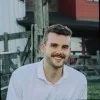 Ryan Chandler