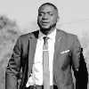 Tshifhiwa Koalibane