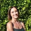 Korianne Doliner