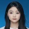 Zoey Zhang