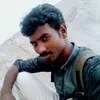 john kirubakaran